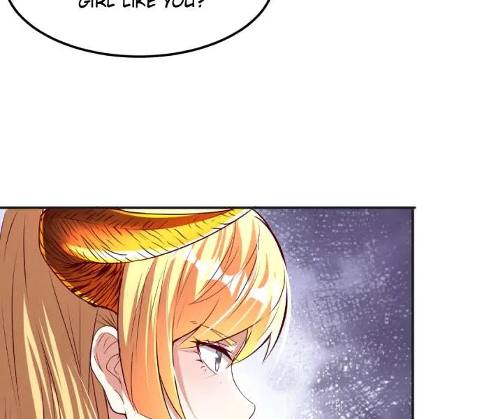 Aura Recovery: I Get a New Skill Everyday Chapter 247 page 43