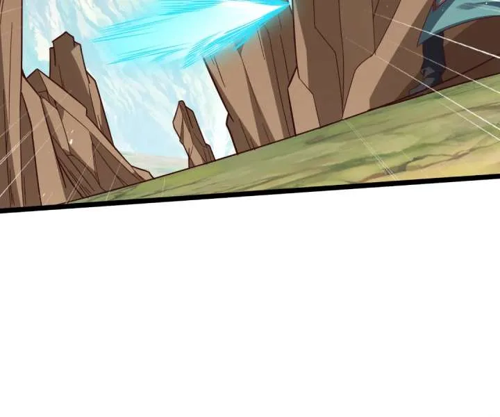 Aura Recovery: I Get a New Skill Everyday Chapter 250 page 15