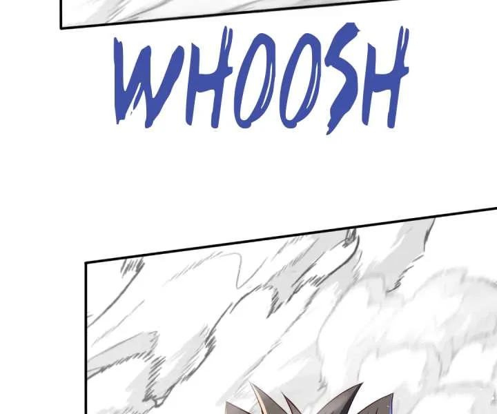 Aura Recovery: I Get a New Skill Everyday Chapter 247 page 50