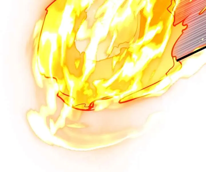Aura Recovery: I Get a New Skill Everyday Chapter 250 page 17