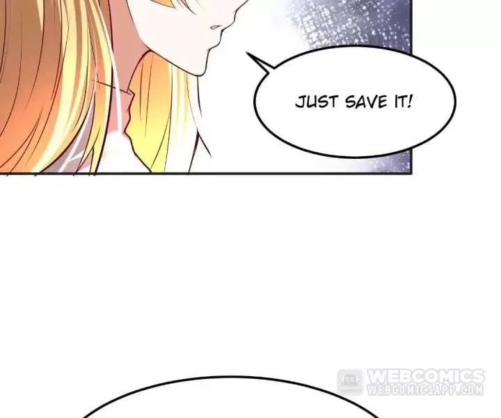 Aura Recovery: I Get a New Skill Everyday Chapter 247 page 44