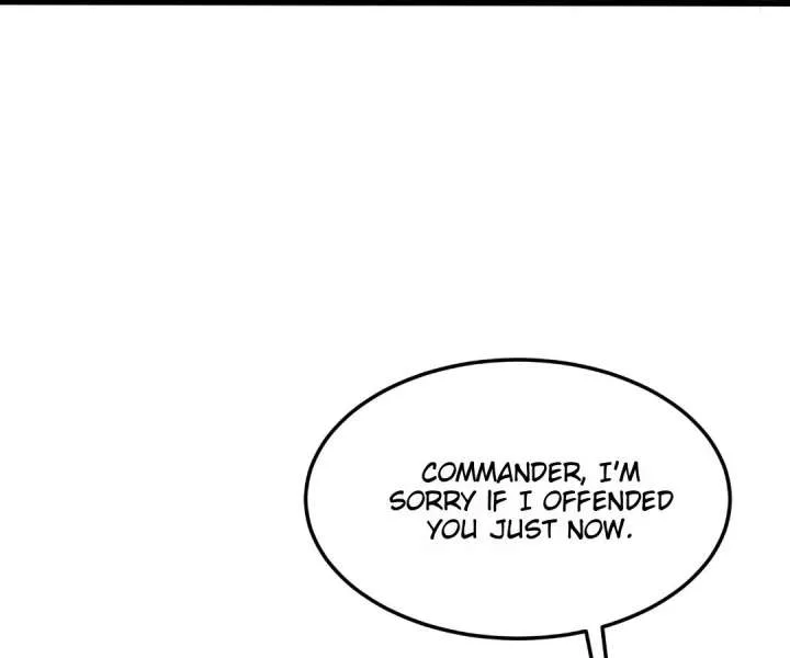 Aura Recovery: I Get a New Skill Everyday Chapter 235 page 15