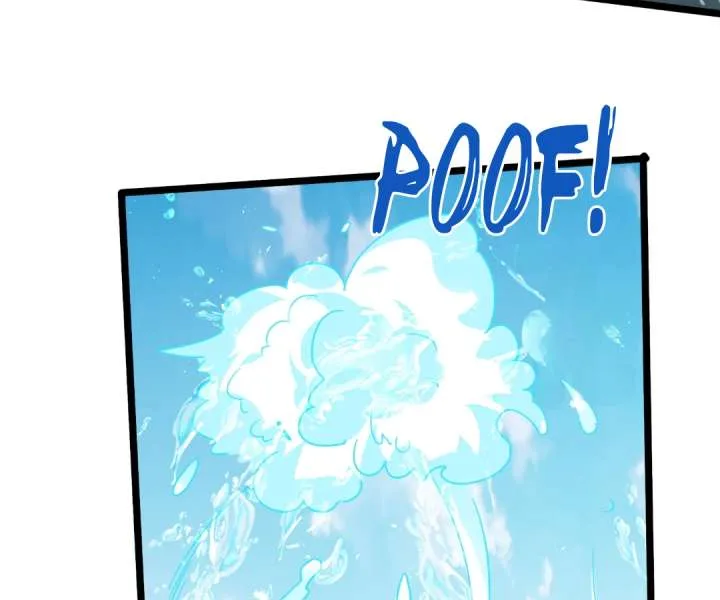 Aura Recovery: I Get a New Skill Everyday Chapter 250 page 20