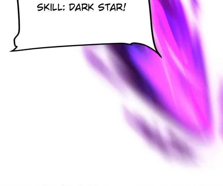 Aura Recovery: I Get a New Skill Everyday Chapter 246 page 61