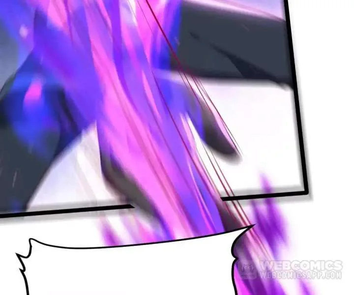 Aura Recovery: I Get a New Skill Everyday Chapter 246 page 60