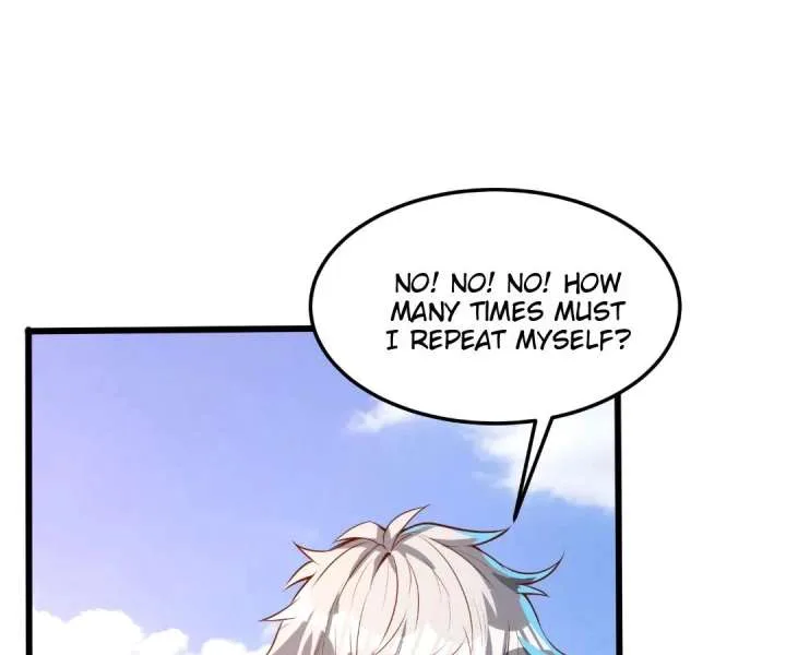 Aura Recovery: I Get a New Skill Everyday Chapter 235 page 2