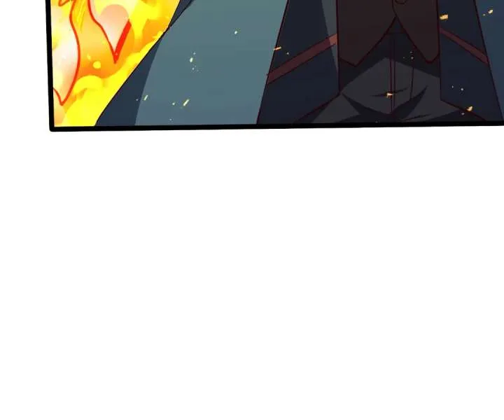 Aura Recovery: I Get a New Skill Everyday Chapter 250 page 29