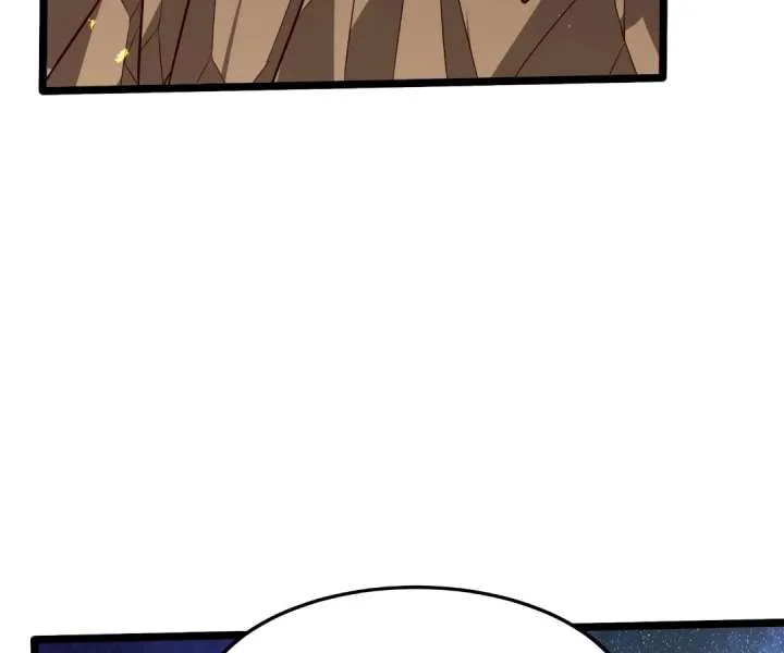 Aura Recovery: I Get a New Skill Everyday Chapter 250 page 26