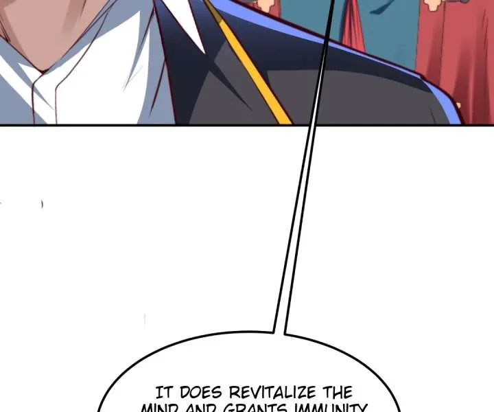 Aura Recovery: I Get a New Skill Everyday Chapter 247 page 56