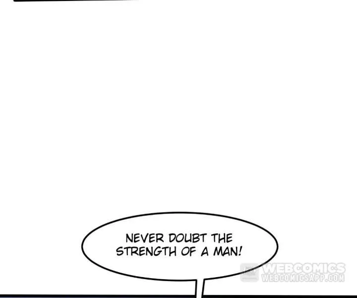 Aura Recovery: I Get a New Skill Everyday Chapter 235 page 4