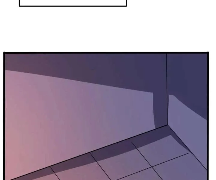 Aura Recovery: I Get a New Skill Everyday Chapter 235 page 38