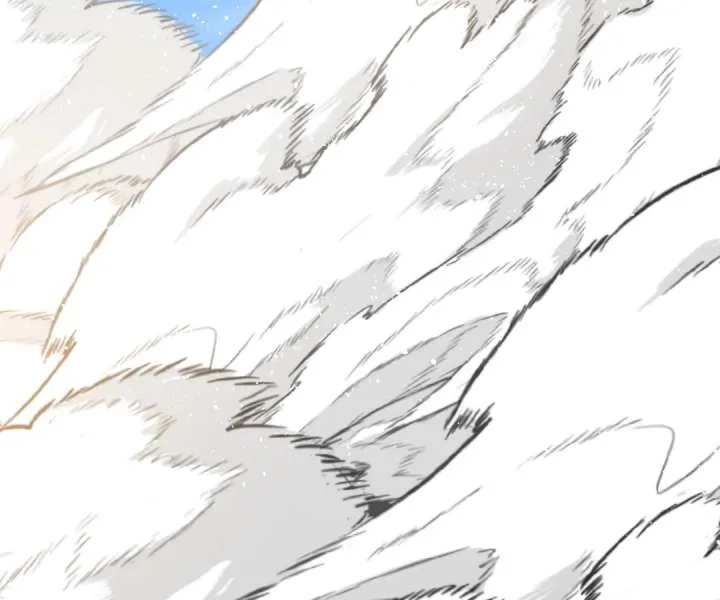 Aura Recovery: I Get a New Skill Everyday Chapter 247 page 67