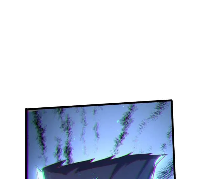 Aura Recovery: I Get a New Skill Everyday Chapter 246 page 72