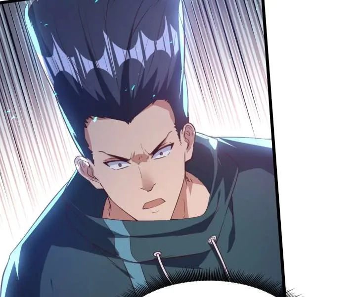 Aura Recovery: I Get a New Skill Everyday Chapter 246 page 65