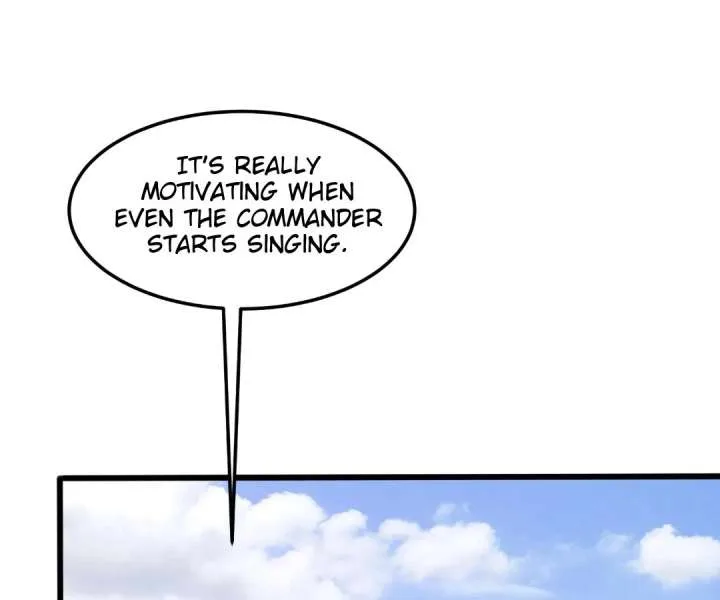 Aura Recovery: I Get a New Skill Everyday Chapter 235 page 34