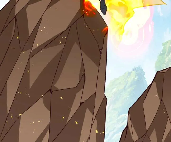Aura Recovery: I Get a New Skill Everyday Chapter 250 page 37
