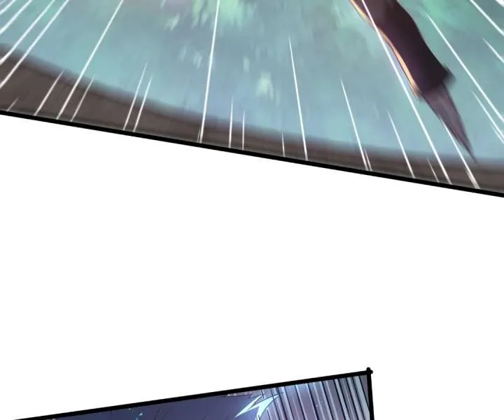 Aura Recovery: I Get a New Skill Everyday Chapter 246 page 64