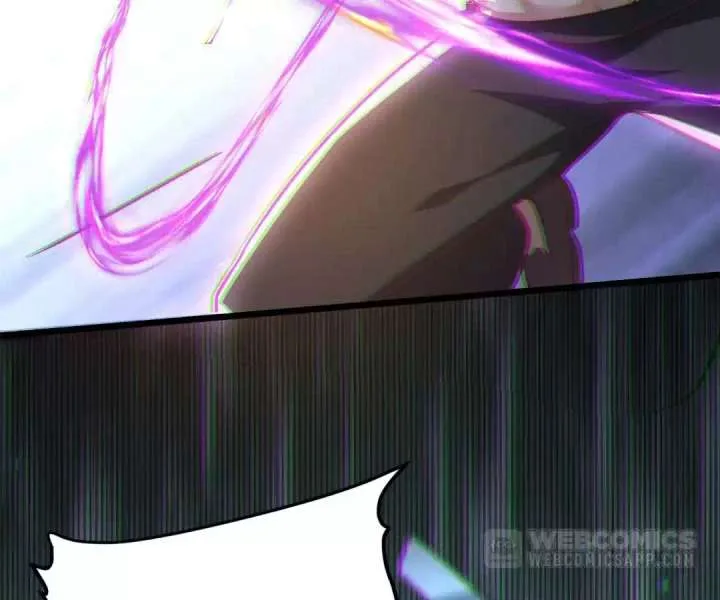 Aura Recovery: I Get a New Skill Everyday Chapter 246 page 68