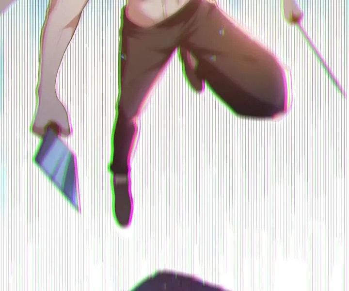 Aura Recovery: I Get a New Skill Everyday Chapter 246 page 70