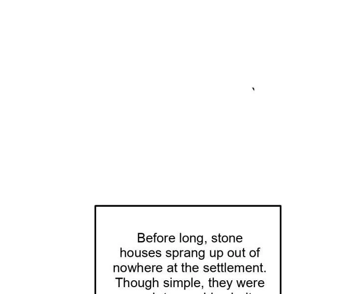 Aura Recovery: I Get a New Skill Everyday Chapter 235 page 41