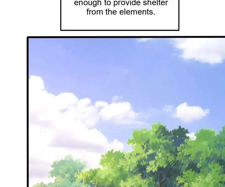 Aura Recovery: I Get a New Skill Everyday Chapter 235 page 42