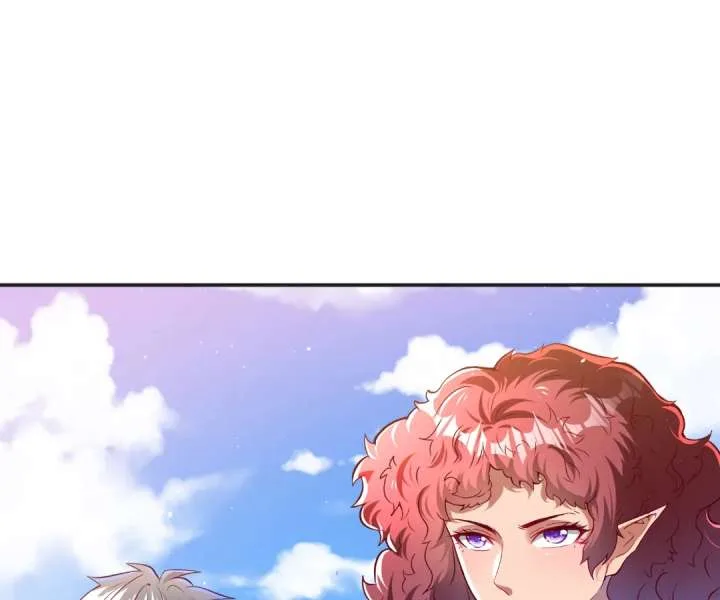 Aura Recovery: I Get a New Skill Everyday Chapter 247 page 64