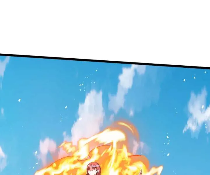 Aura Recovery: I Get a New Skill Everyday Chapter 250 page 35