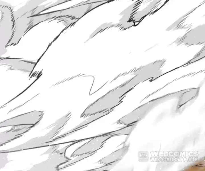 Aura Recovery: I Get a New Skill Everyday Chapter 247 page 68