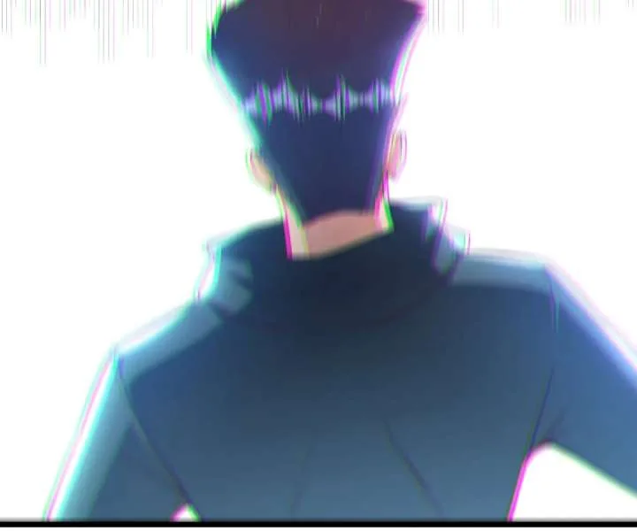 Aura Recovery: I Get a New Skill Everyday Chapter 246 page 71