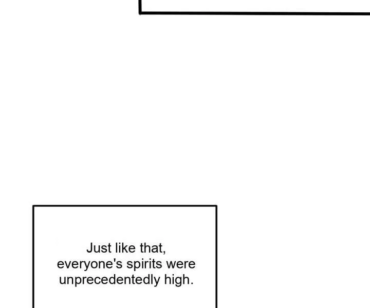 Aura Recovery: I Get a New Skill Everyday Chapter 235 page 37