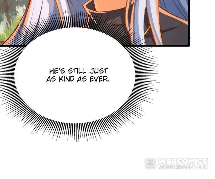 Aura Recovery: I Get a New Skill Everyday Chapter 235 page 68
