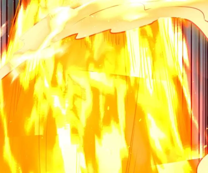 Aura Recovery: I Get a New Skill Everyday Chapter 250 page 41