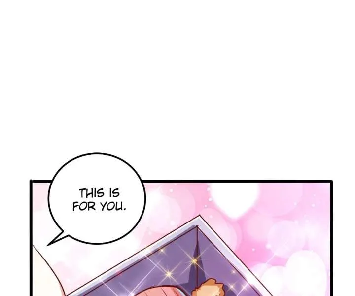 Aura Recovery: I Get a New Skill Everyday Chapter 235 page 53