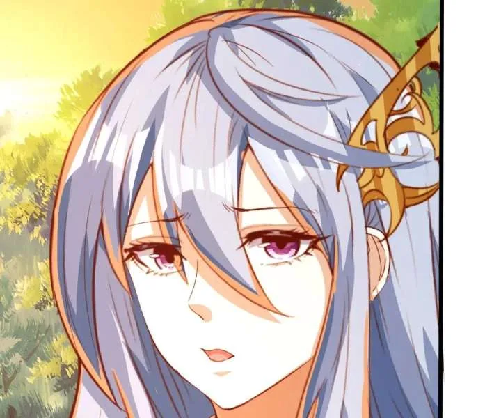 Aura Recovery: I Get a New Skill Everyday Chapter 235 page 67