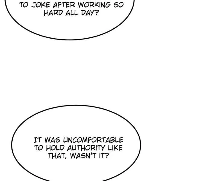 Aura Recovery: I Get a New Skill Everyday Chapter 235 page 58
