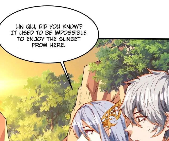 Aura Recovery: I Get a New Skill Everyday Chapter 235 page 69