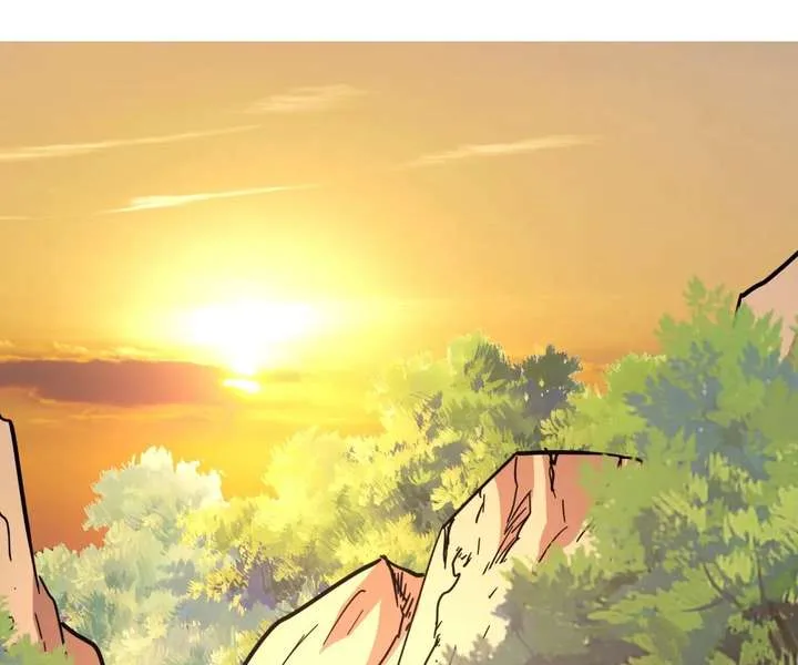 Aura Recovery: I Get a New Skill Everyday Chapter 235 page 49