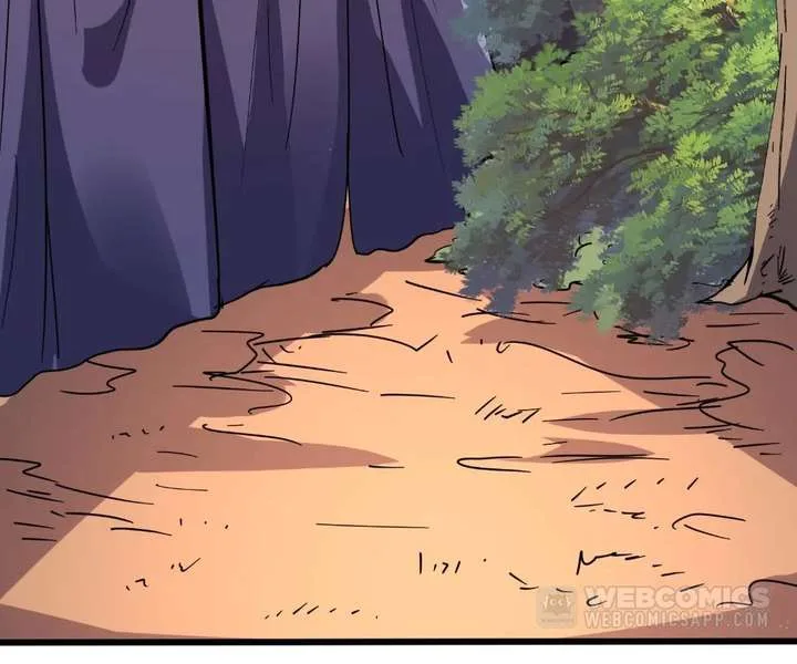 Aura Recovery: I Get a New Skill Everyday Chapter 235 page 52