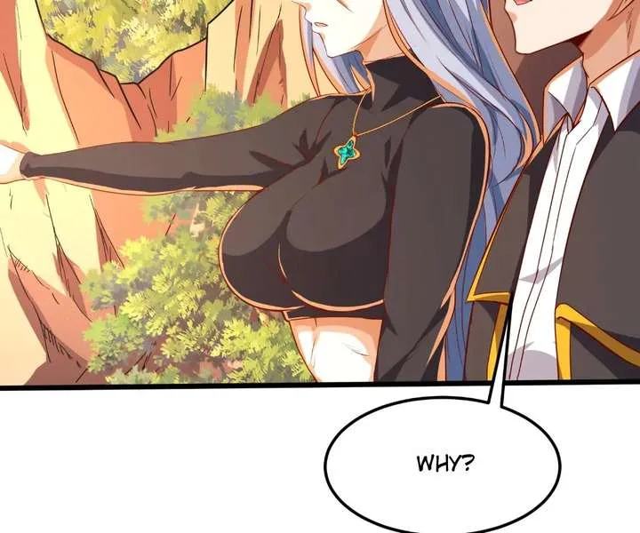 Aura Recovery: I Get a New Skill Everyday Chapter 235 page 70