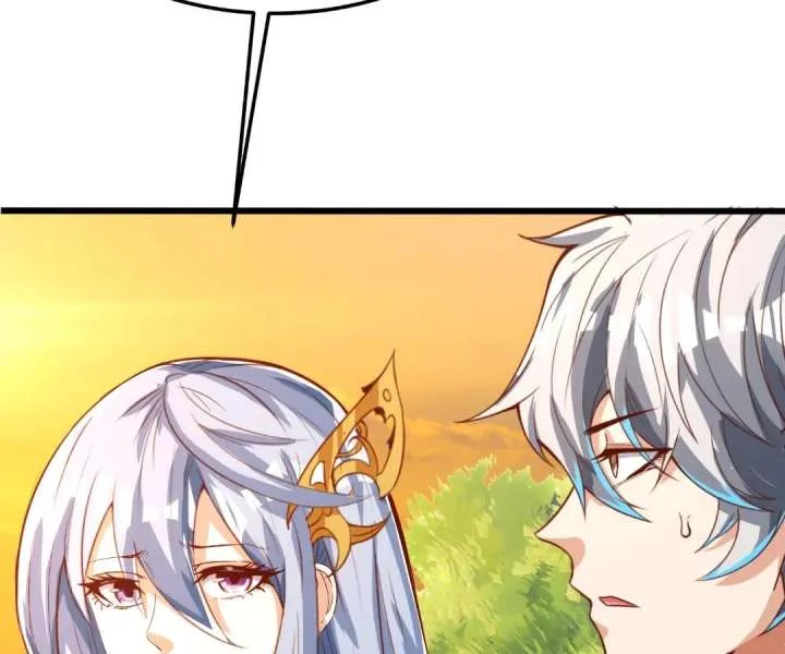 Aura Recovery: I Get a New Skill Everyday Chapter 235 page 59