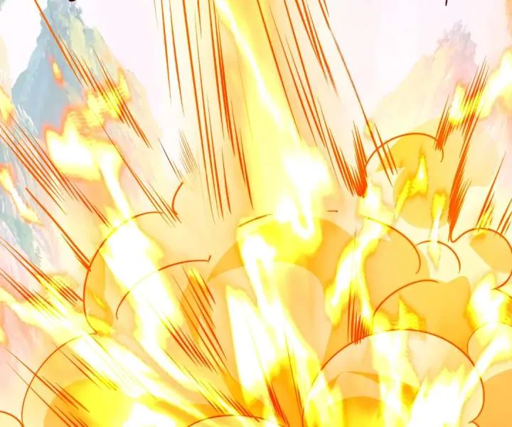 Aura Recovery: I Get a New Skill Everyday Chapter 250 page 48