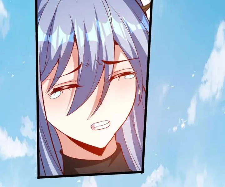 Aura Recovery: I Get a New Skill Everyday Chapter 250 page 46