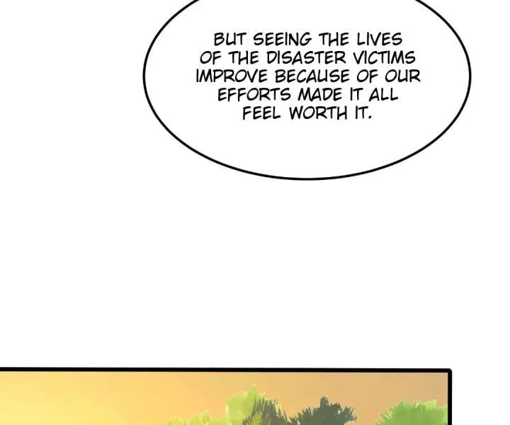 Aura Recovery: I Get a New Skill Everyday Chapter 235 page 66