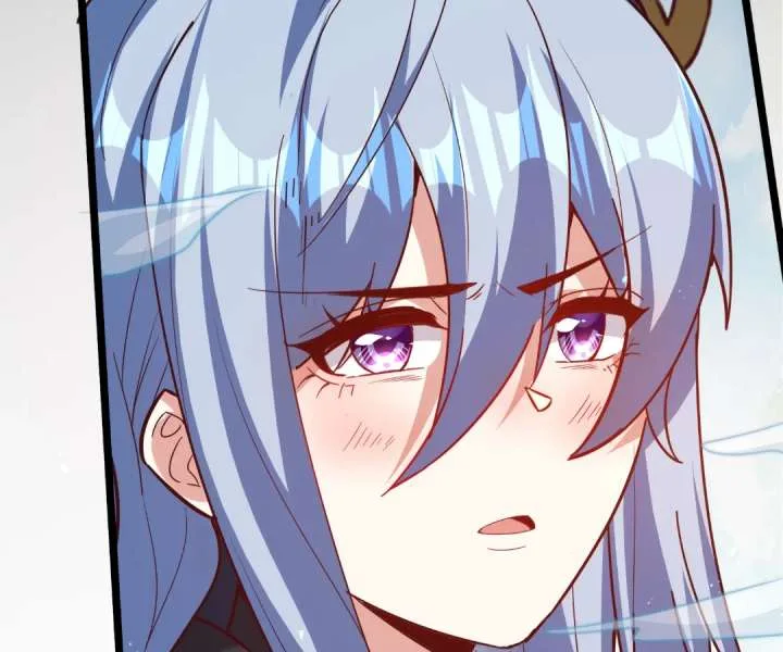 Aura Recovery: I Get a New Skill Everyday Chapter 250 page 53