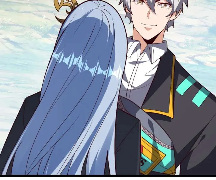 Aura Recovery: I Get a New Skill Everyday Chapter 250 page 63