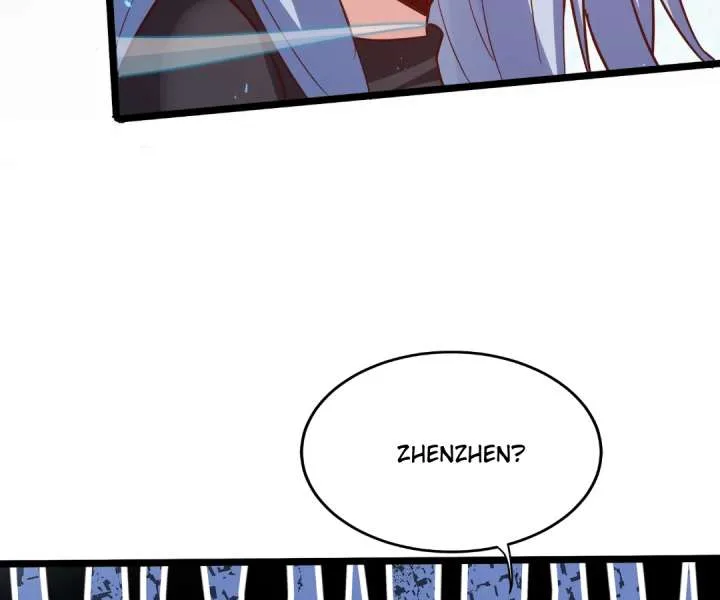 Aura Recovery: I Get a New Skill Everyday Chapter 250 page 54