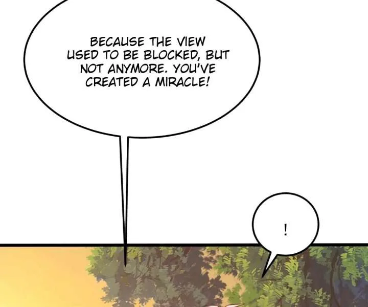 Aura Recovery: I Get a New Skill Everyday Chapter 235 page 74