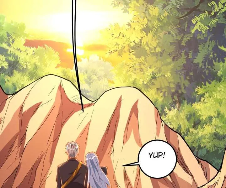 Aura Recovery: I Get a New Skill Everyday Chapter 235 page 77