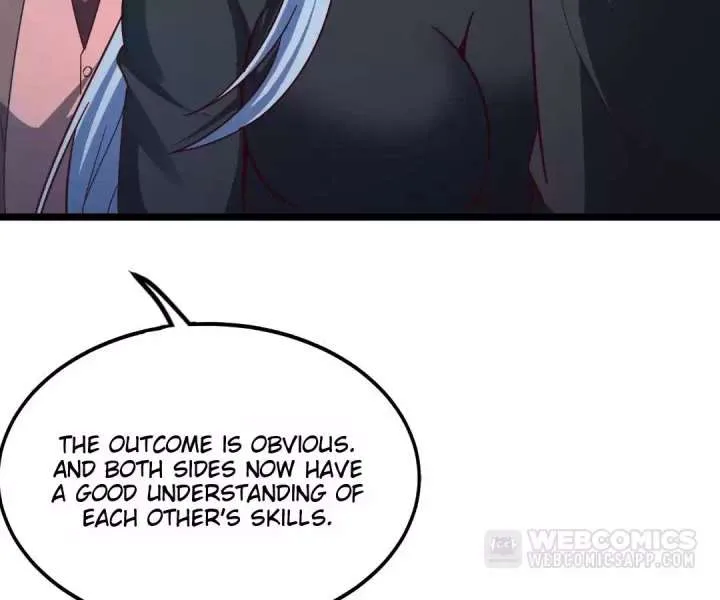 Aura Recovery: I Get a New Skill Everyday Chapter 250 page 66