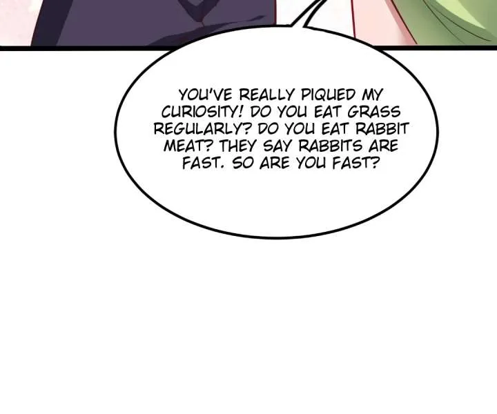 Aura Recovery: I Get a New Skill Everyday Chapter 250 page 80